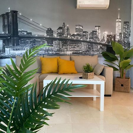 Apartamento A Pocos Metros De La Playa Arguineguin Экстерьер фото