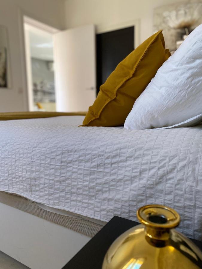 Apartamento A Pocos Metros De La Playa Arguineguin Экстерьер фото