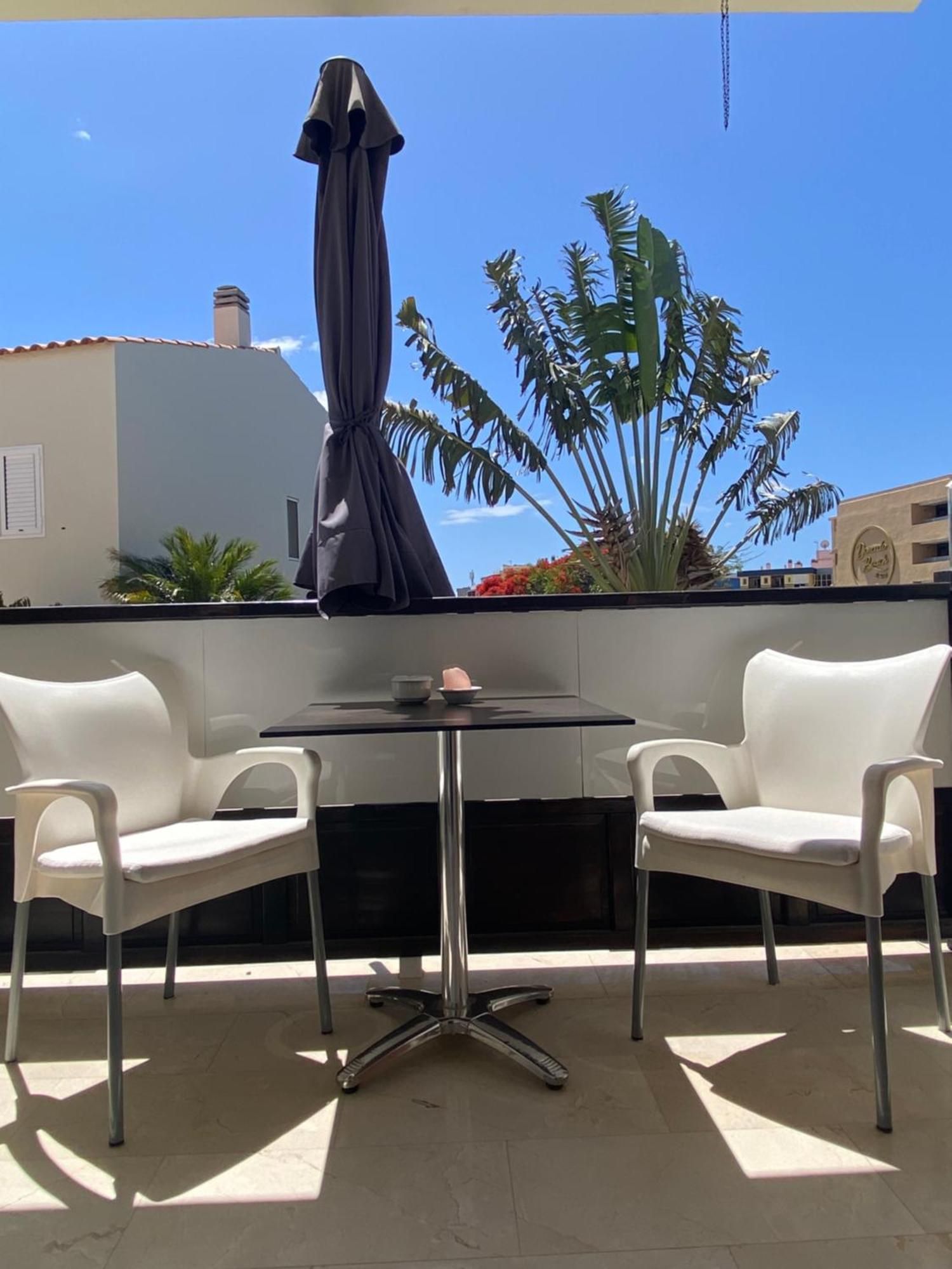 Apartamento A Pocos Metros De La Playa Arguineguin Экстерьер фото
